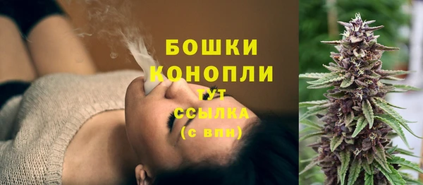 мяу мяу мука Снежинск