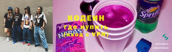 МДПВ Богородск