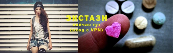 мет Богданович