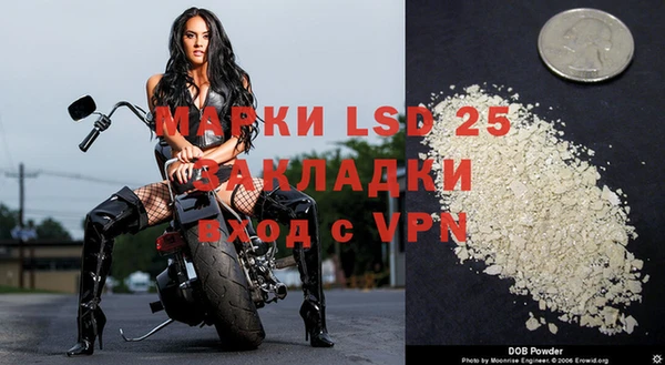 мяу мяу мука Снежинск